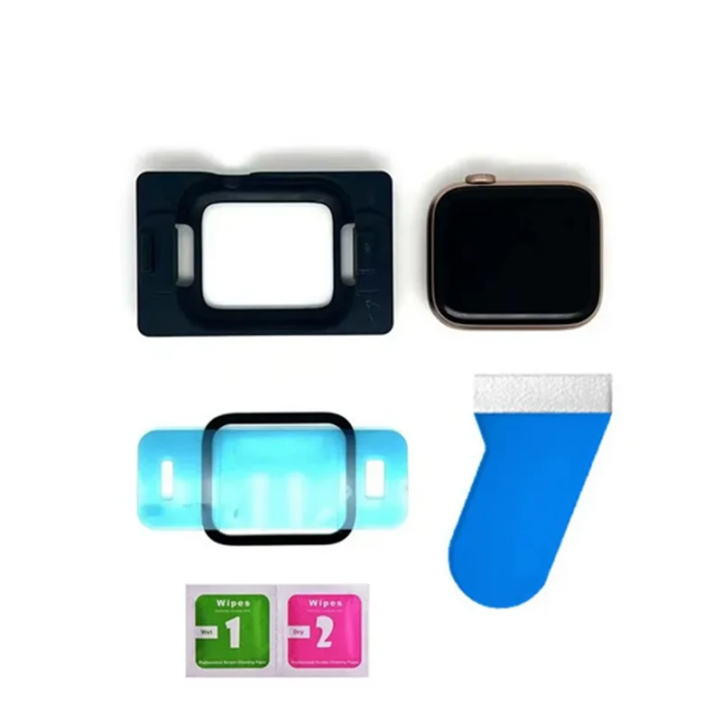  ġ Ŵ ƼƮ ̵ΰ ʸ, Ʈ 49mm ũ ȣ, 7 8 9 SE U, 41mm, 42mm, 44mm, 45mm, 38mm, 3 