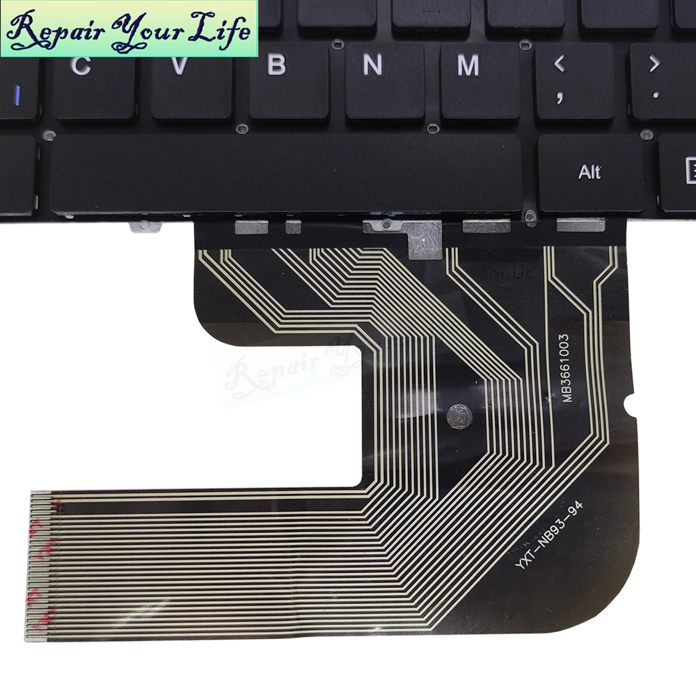 Phones e Accessories