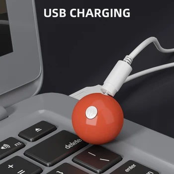 Masturbators For Men 18+ Sex Machine Double Channels Real Vagina Anal Sucking Erotic Adult Sex Masturbation Cup Pussy for Men 6