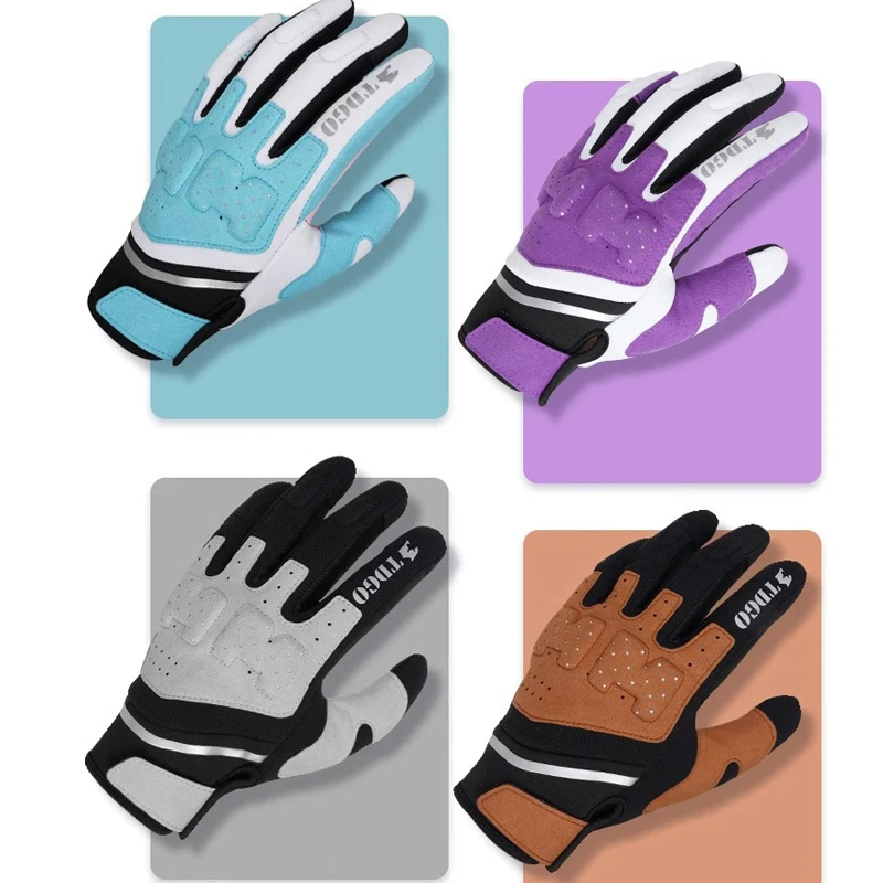 ������� ������� �尩, ��⼺ �޽� ���� ����ũ ����Ŭ�� �尩, ��ġ ��ũ�� ����ũ�ν� Ǯ �ΰ� �尩, ���� M-XL