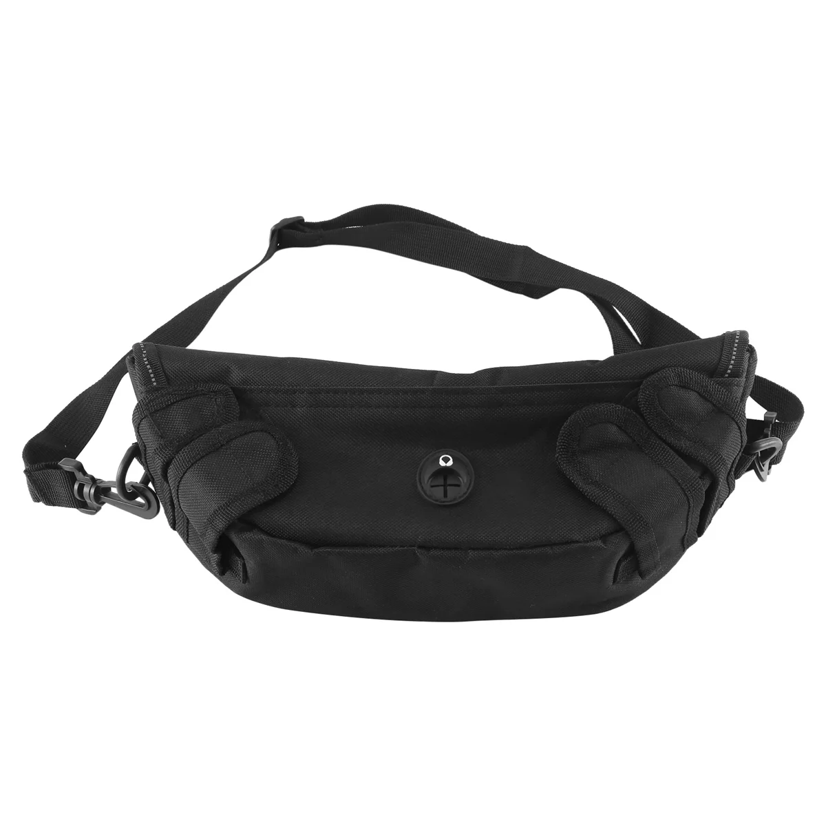 Borsa Portaoggetti Per Manubrio Impermeabile E Antipolvere Per Moto Per Interceptor Royal Enfield 650 Continental Gt650