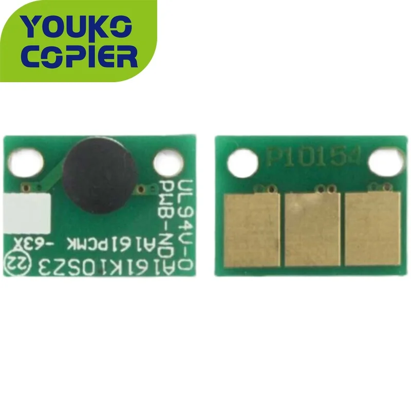 

Барабанный чип DR316 для Konica Minolta bizhub C250i C300i C360i DR 316 AAV70RD AAV70TD DR316K, 4 шт.