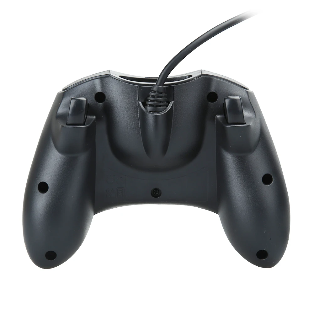    Ʈѷ, ũμƮ   Xbox ܼ   ׸,  е