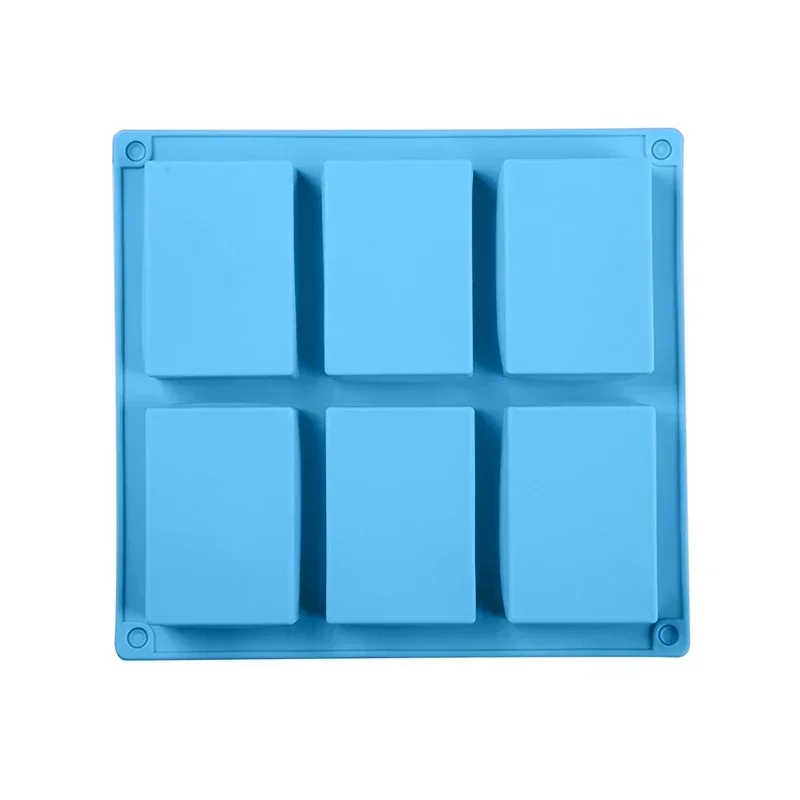 Blue -1pcs