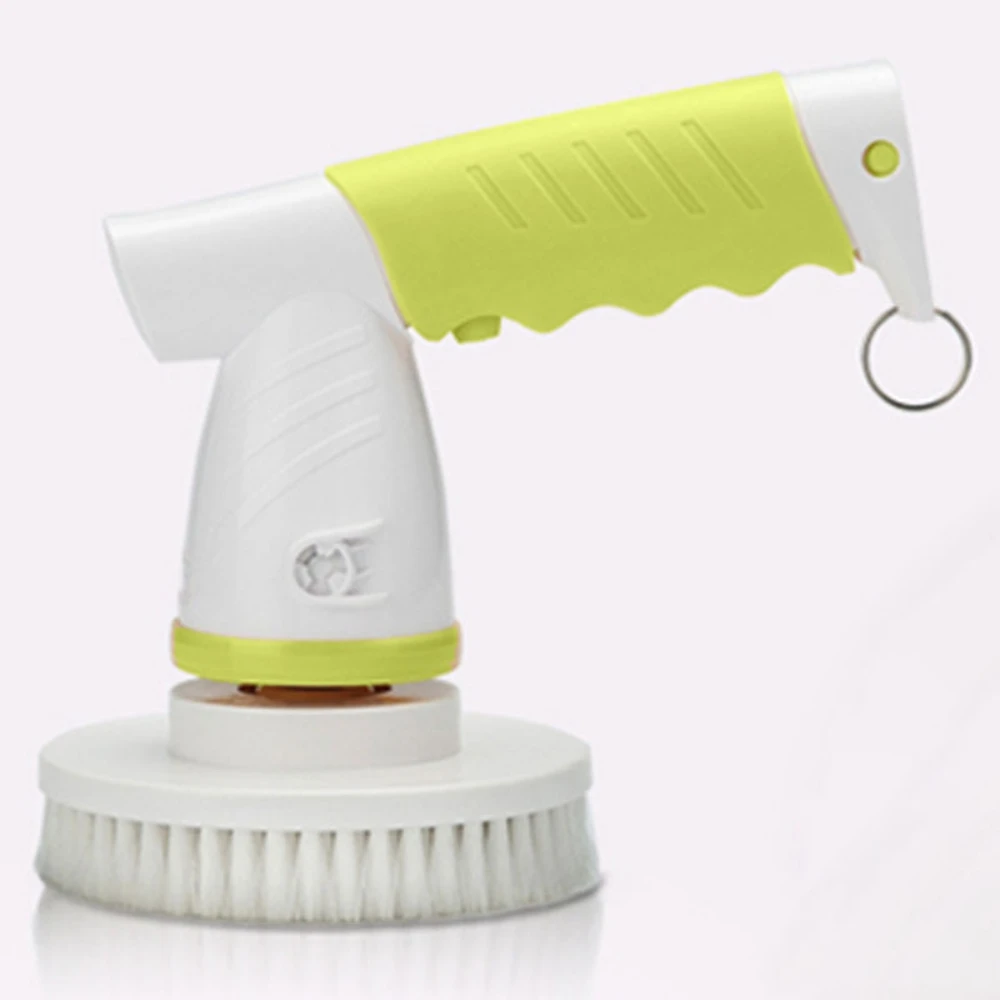 https://ae01.alicdn.com/kf/S41bcc6e2f48644cfadcef2a245d0dbfcY/Electric-Rotary-Scrubber-Cordless-Electric-Scrubber-for-Bathroom-Cleaner-with-4-Replaceable-Shower-Cleaning-Brush-Heads.jpg