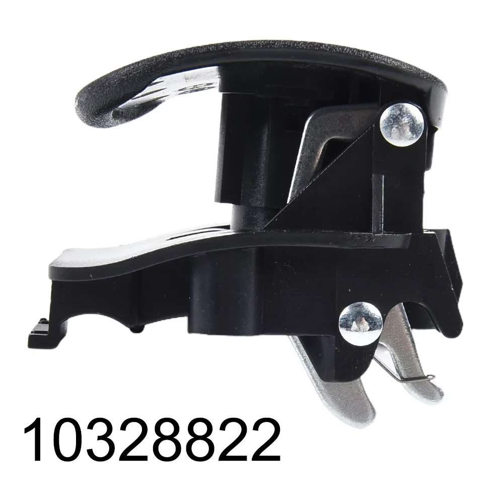 코르벳 C5 1997-2004 글로브 박스 래치 핸들 자동차 액세서리 쉐보레 코르벳 C5 1997-2004 글로브 박스용