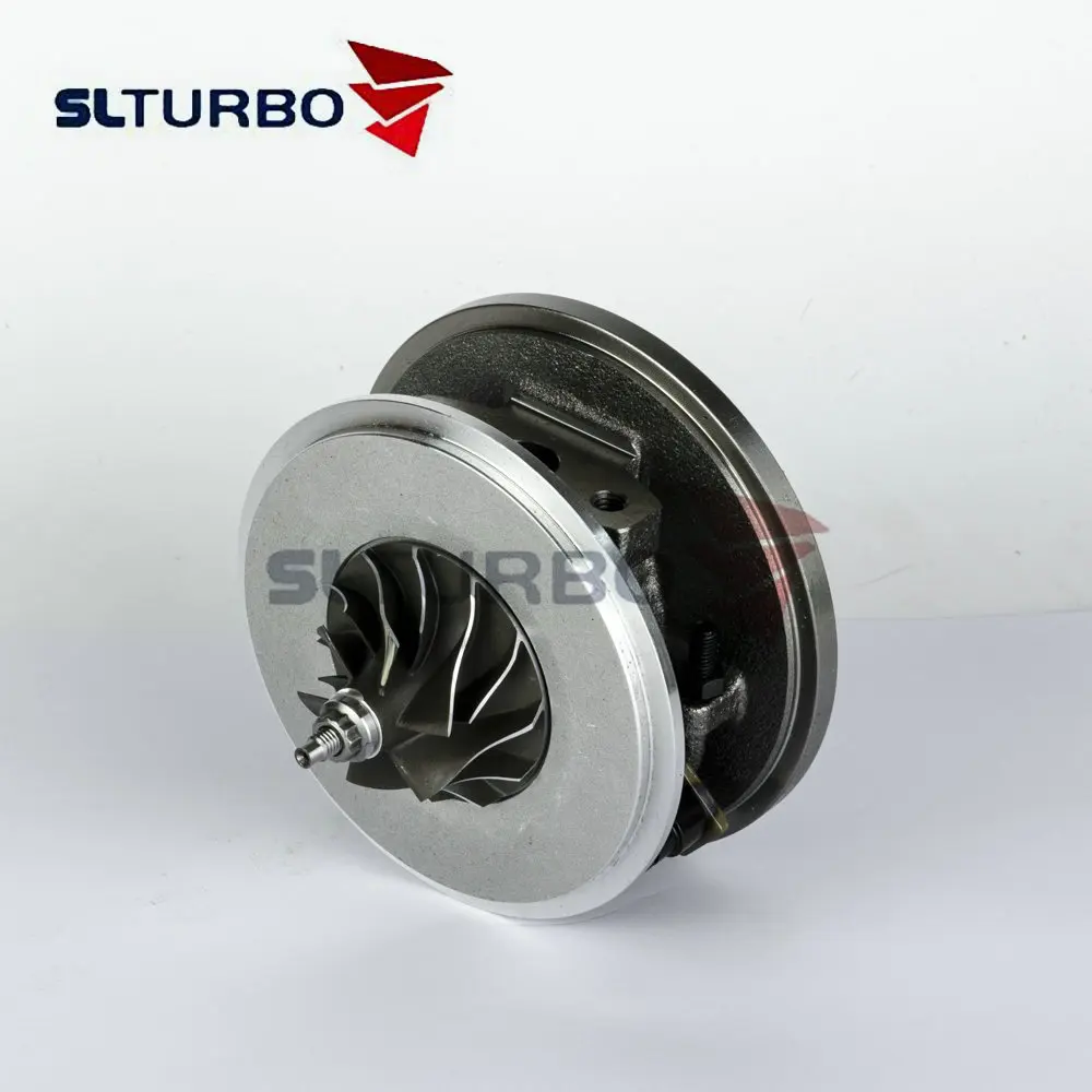Новый картридж CHRA 703894-5003S для Saab 9-5 TiD 88 кВт 120 HP Y22DTR - turbo core Balance 703894-0003 703894-0002 |