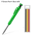 Single Pen Refill L