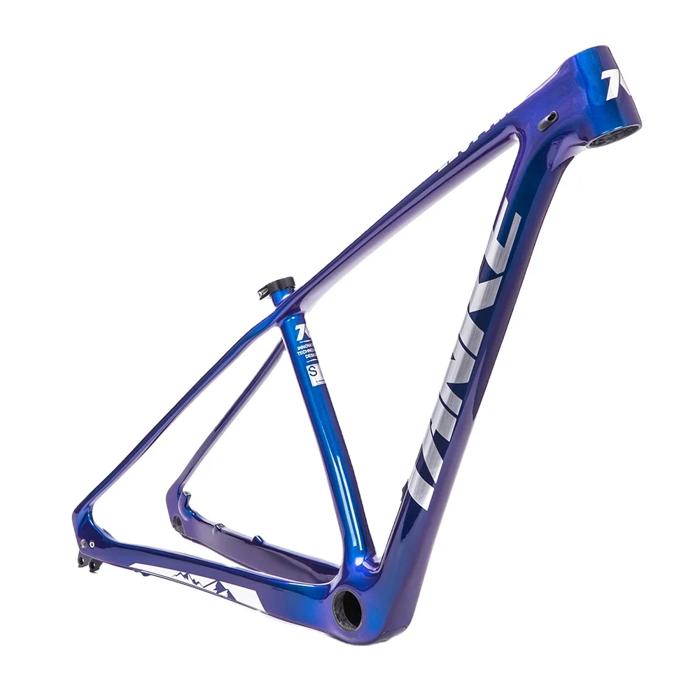 

TANKE 29-фоторамка 148 мм 142 мм * 12 мм сквозная ось из углеродного волокна