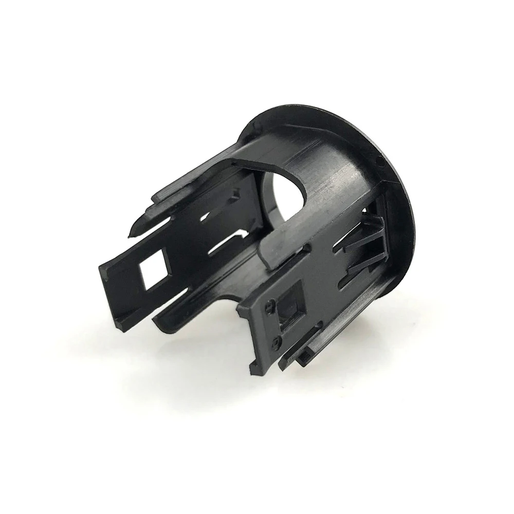 28533-4RA0A 28438-4GA6C Parking Sensor Retainer For Nissan Titan XD Infiniti QX60 X-Trail T32 Pathfinde E70N E71 E72 E83 X3 X5/6 parking sensor retainer