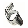 3-20mm Hair Clipper COMB Replacement For Philips QG3322 QG3338 QG3344 QG3378 QG3384 QG3389 QG415 QG410 Trimmer Shaver Parts 1