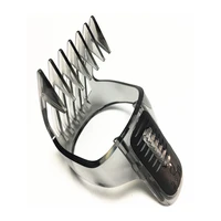 3-20mm Hair Clipper COMB Replacement For Philips QG3322 QG3338 QG3344 QG3378 QG3384 QG3389 QG415 QG410 Trimmer Shaver Parts 1