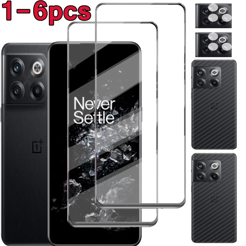 Oneplus Ace Pro Screen Protector One Plus 9 Pro Screen Protector