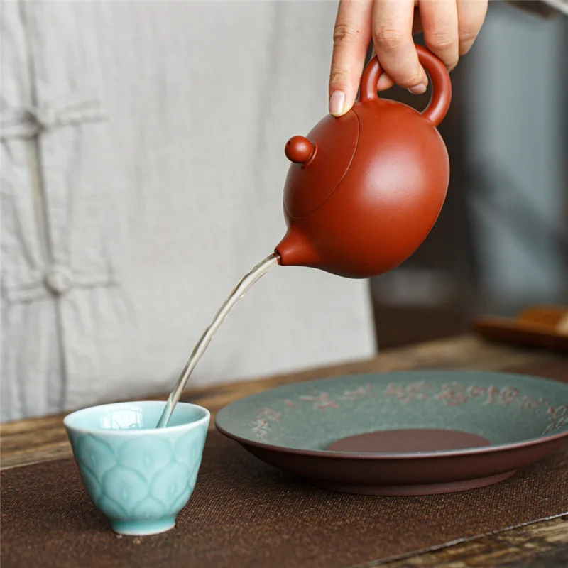 Slide image 9cf0bdbbc51c4a4086e3282cfb8b9749