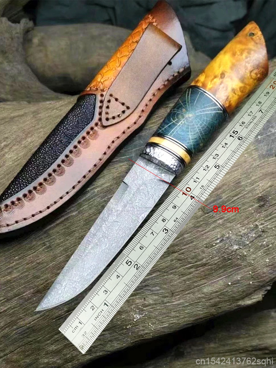 

The specialist of the high quality steel with high quality and high quality is a gift of high quality steel with high quality