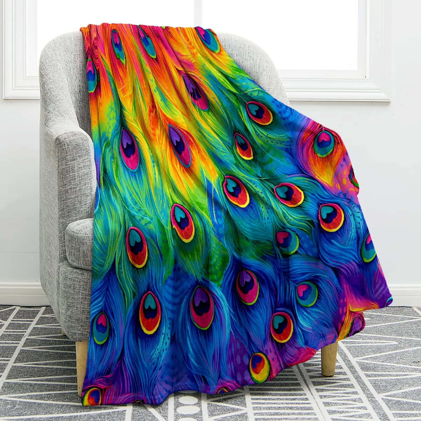 ���� ���� ��ä�ο� ���, �ε巴�� ������ �淮 �μ� ������ ���, ���� ħ�� ���� ���� ����