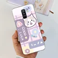 Case-U02