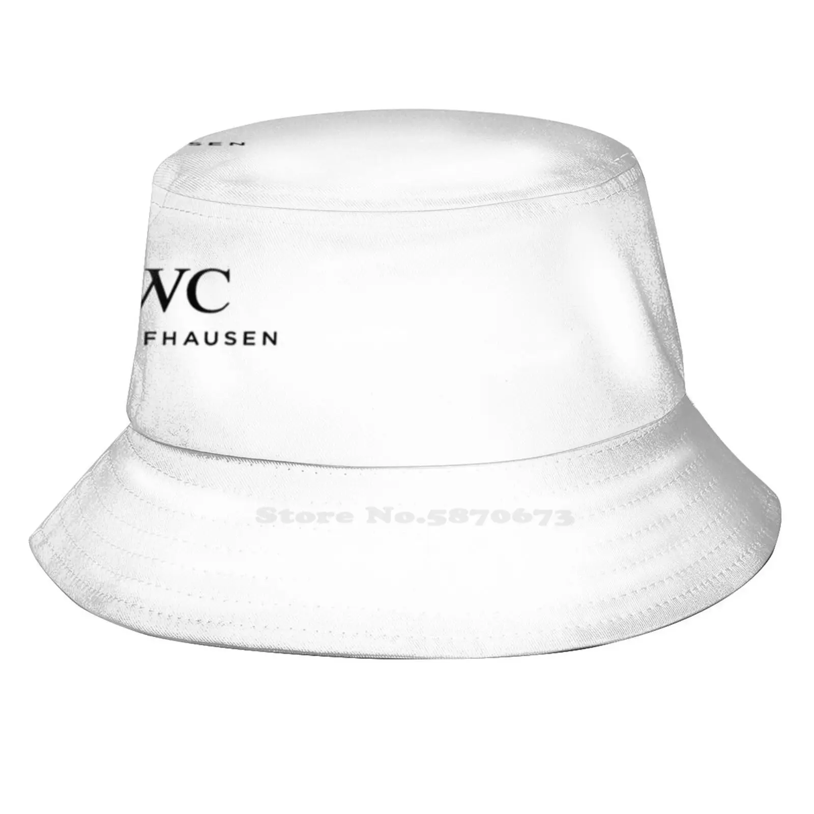 Cappelli Da Pescatore Con Stampa Schaffusa Più Venduti Cappellino Da Sole A Lange S? Hne Blancpain Bremont G Shock Girard Perregaux Glashutter