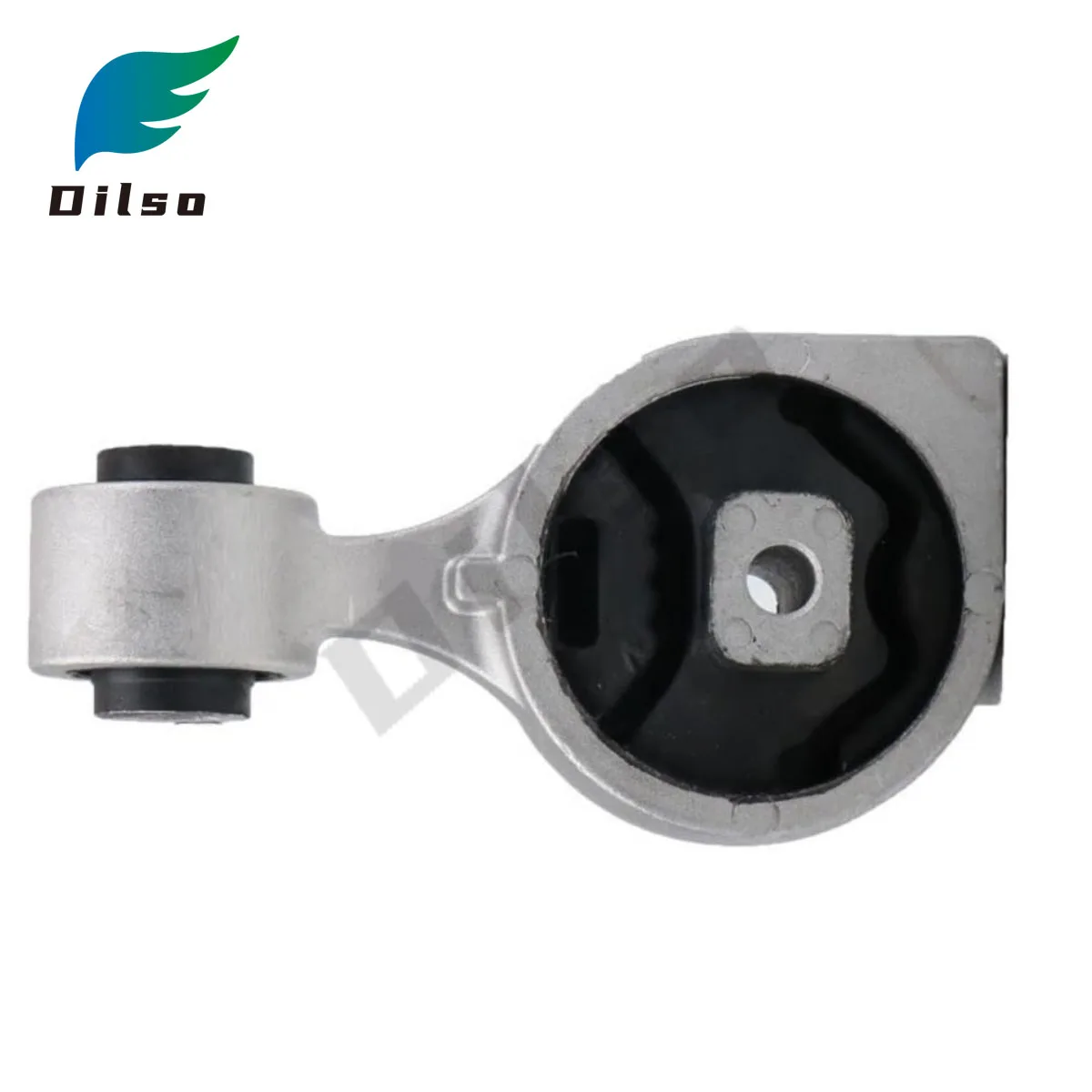 Engine Motor Front Torque Strut Mount 11350-JA00A 11350-JN30A 11350-JA000 11350-JA800 For Nissan Altima 2.5L 2007-2015