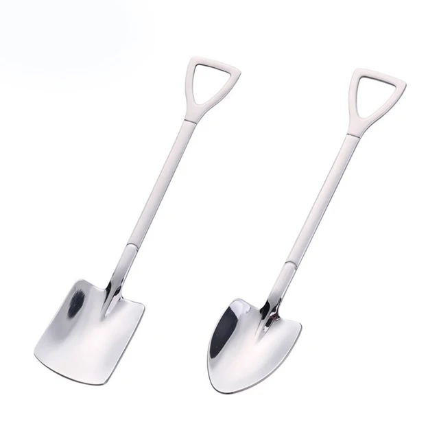 2pcs-SilverAB