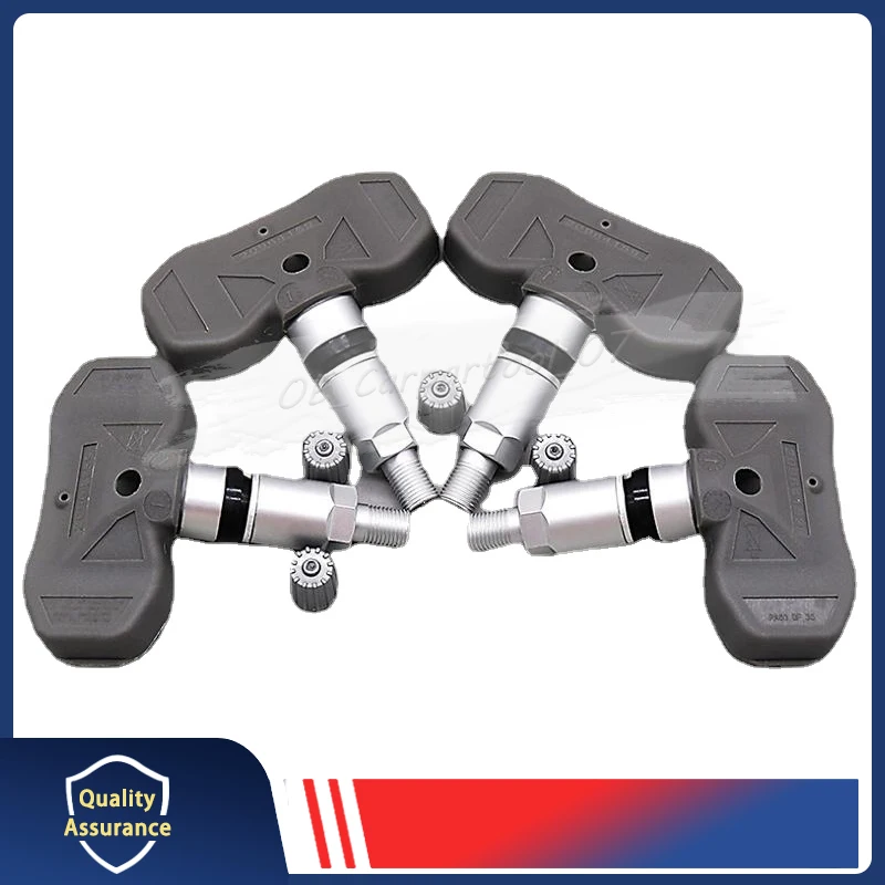 TPMS ڵ Ÿ̾  20964159, 2013 2014 2015 2016 ĳ CTS  ī Ÿ̾  ý з , 315MHZ