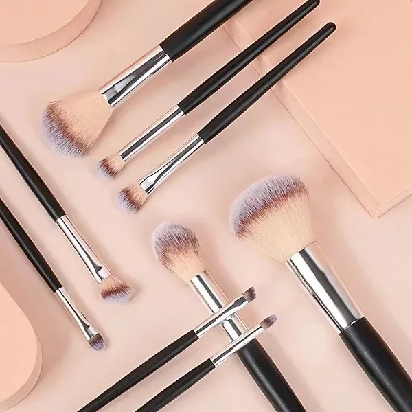 Shop1103994397 Store