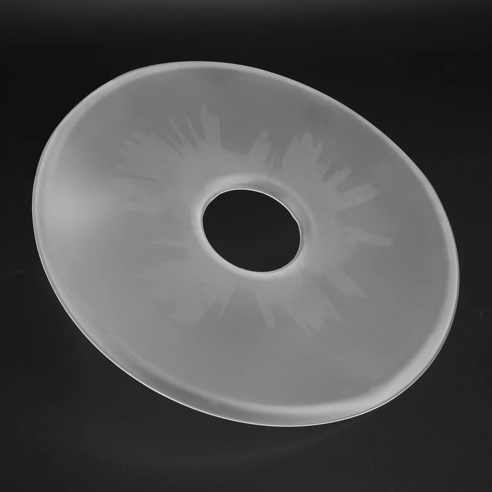 Dehydrator Fruit Roll‑up Sheet Tray Food Dehydrator Dryer Leathers Roll leathers Sheets Roll Up fruit roll sheets