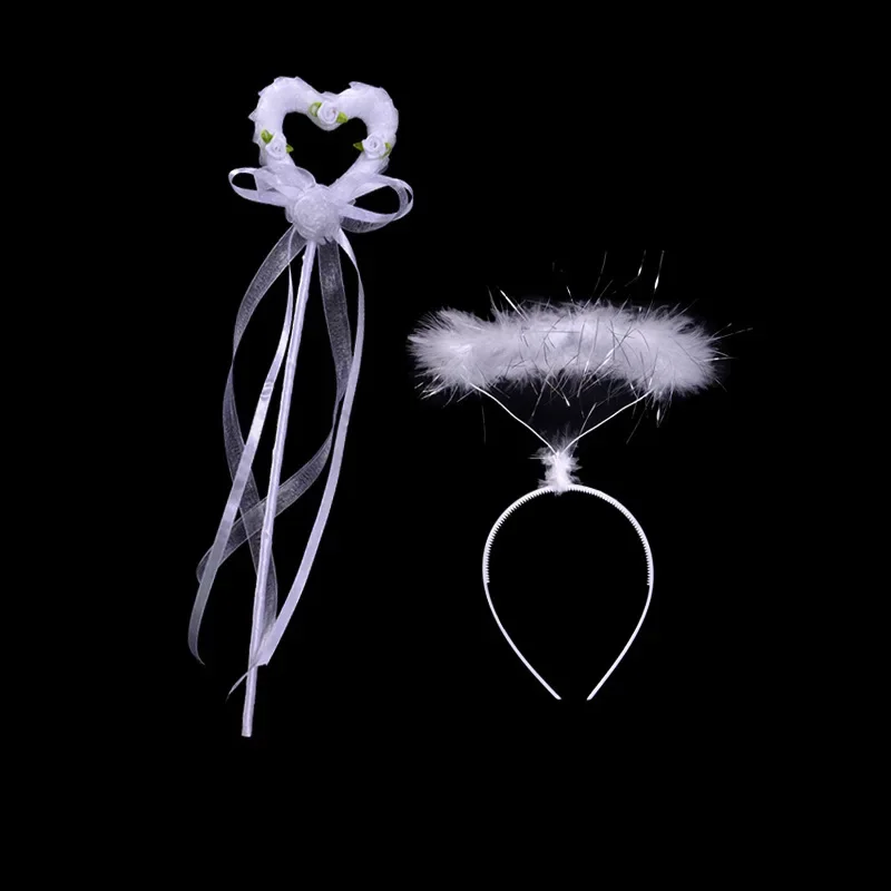 Swallow Feather Angel Wing Show Props Kids Child Adult Wedding Birthday Party Christmas Halloween Costume Cosplay,anime cosplay props,halloween fairy wings