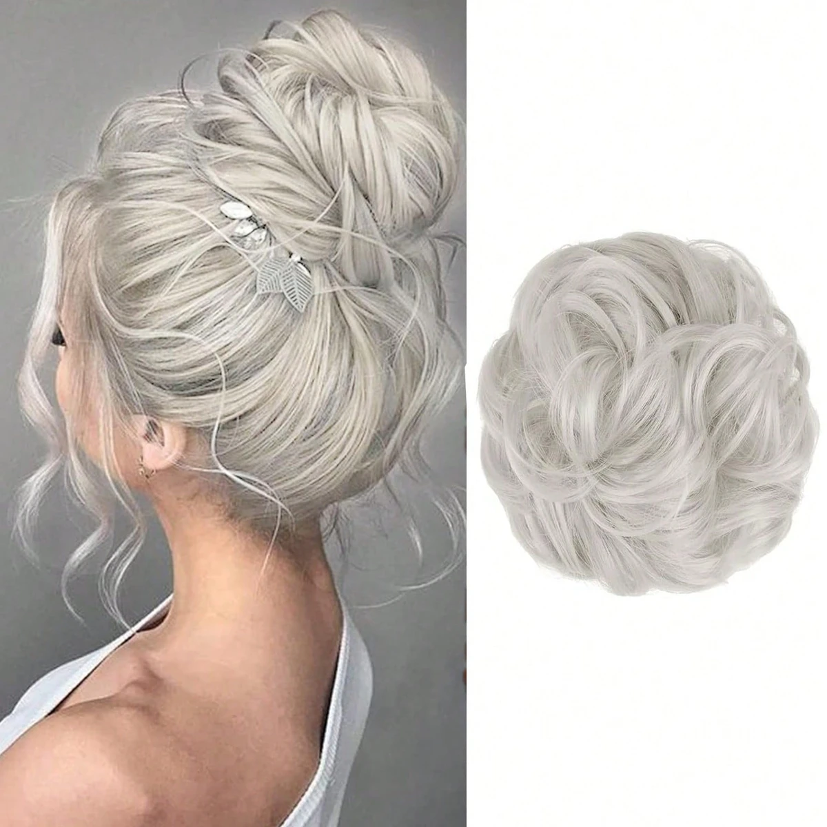 style10