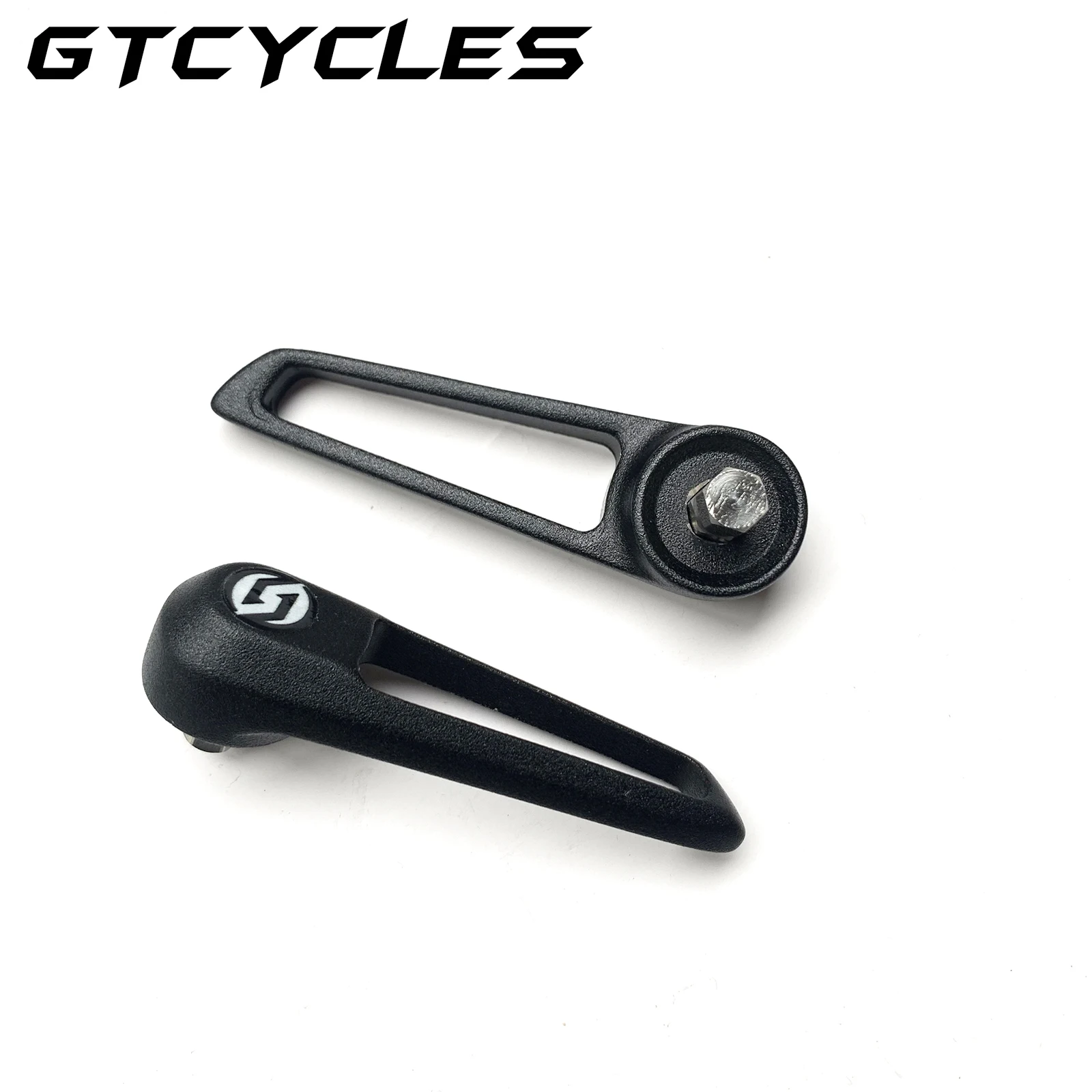 スルー アレックス スイッチ レバー ツール 6mm 六角レンチ付き