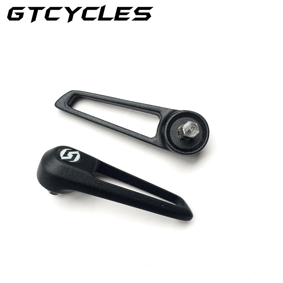 スルー アレックス スイッチ レバー ツール 6mm 六角レンチ付き スルー