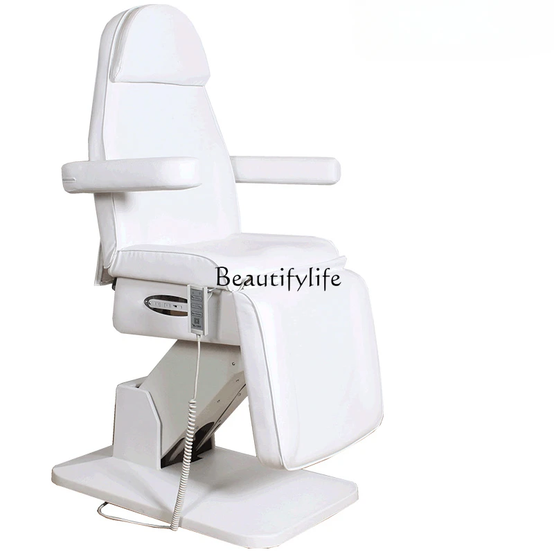 Electric Beauty and Plastic Minimally Invasive Tattoo Bed Tattoo Hair Transplant Beauty Salon Special