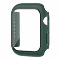 6 dark green