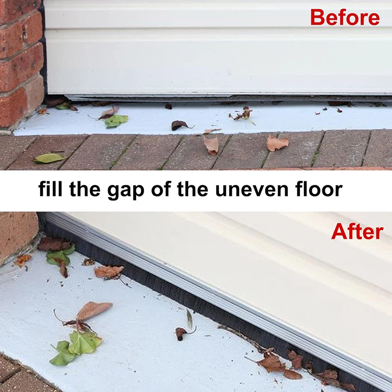 computers electronics 04