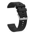 Strap 1 black