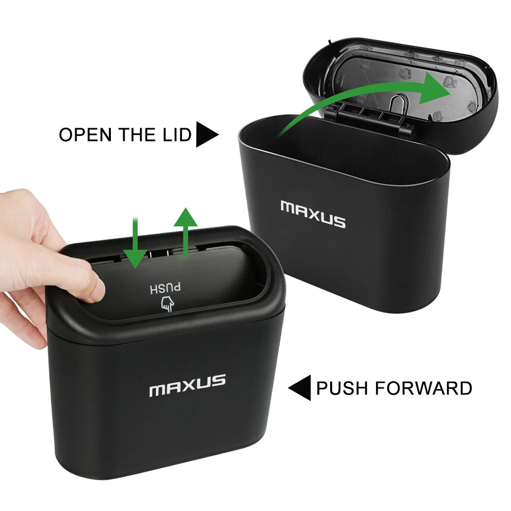 ڵ , Ŭ ̽, ̽ , Maxus T60 D60 D90 2022 D20 G50 G10 G20 T90 V80 T70 V90, ڵ ׼
