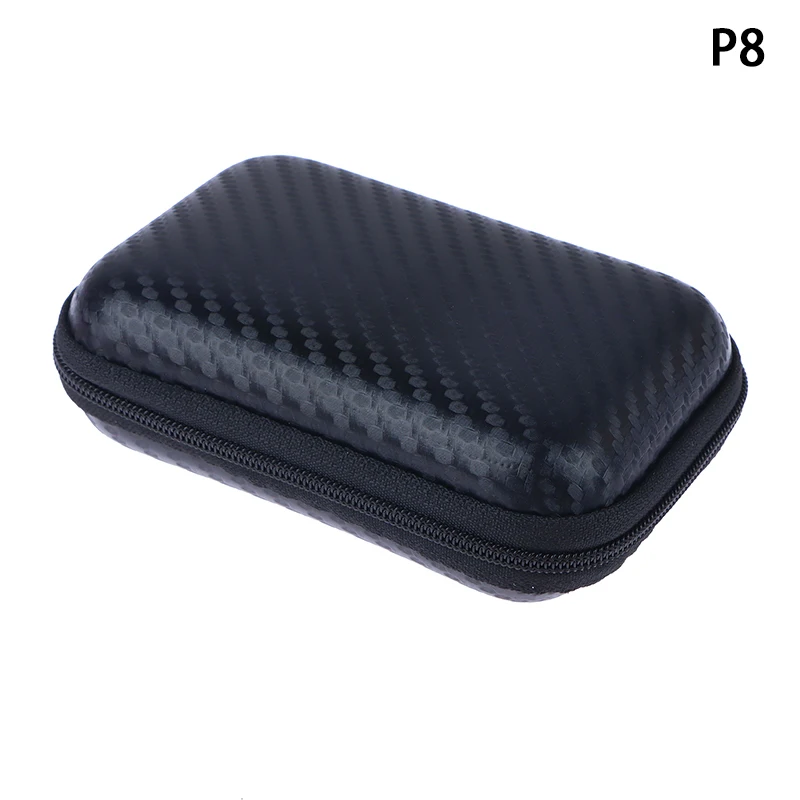 Caja de cepillo de dientes estilo Ins, taza de viaje portátil para enjuague bucal, taza para cepillarse los dientes, estuche para kit de cepillo de dientes, caja de almacenamiento para suministros de