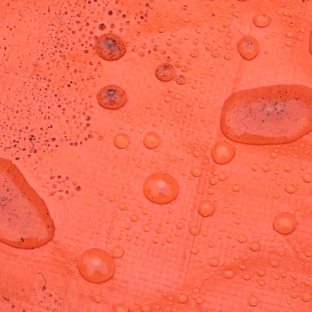 Vízálló Összecsukható Ültetési Szőnyeg Kerti Cserepes Pad Növényi Virág Edényt Ültető Farm Bonsai Kertészeti Szerszámok És Felszerelések - Image 5