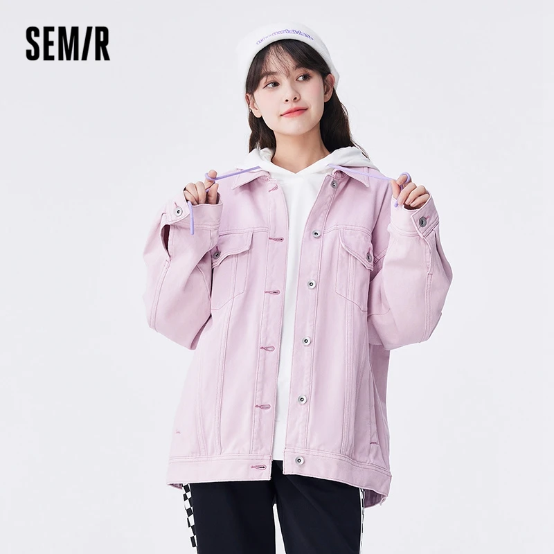 Semir   Ŷ, üĿ ö̽ ž,  Ʈ ,  ڼ м, α Ŷ