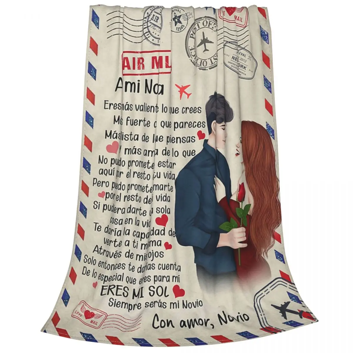 �߷�Ÿ�� ���� �ö��� ������ ��� ������ �� ��� ���� ���� ��� ħ�� �ڵ��� �ε巯�� ħ�� ������