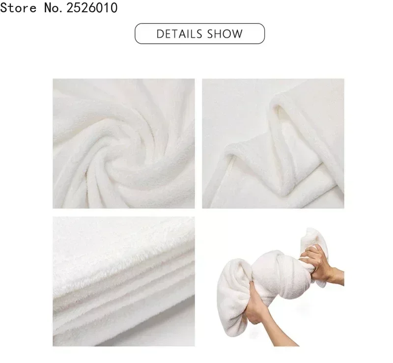 A Mi Nieta ���ο� �÷��� �ö��� ���, ���� �繫�� ����, ���� ��Ź ����, ĳ�־� �л� �ö��� ��� 90, 3D �μ�