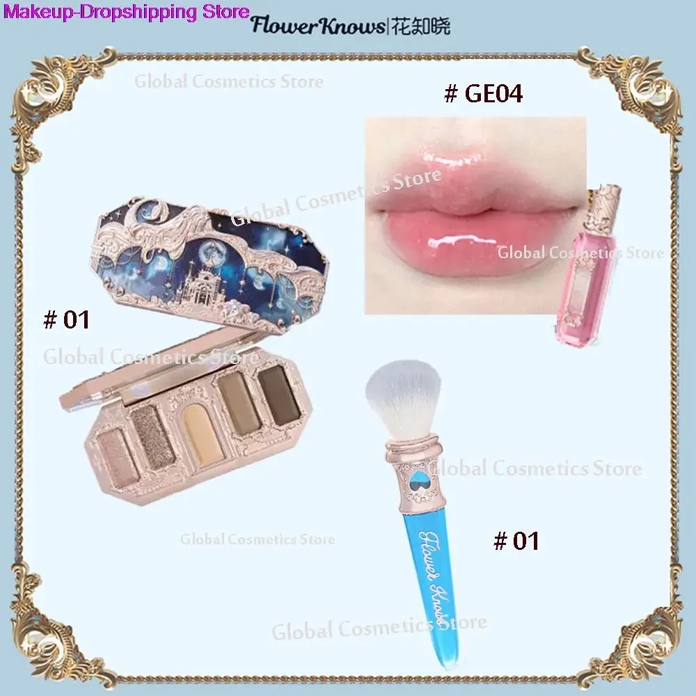 https://ae01.alicdn.com/kf/S41be9275f5d746cc8b1e082e96acfd8fh/Flower-Know-Moonlight-Mermaid-Series-Matte-5-Color-Jewelry-Eyeshadow-Palette-Gemstone-Lip-Glaze-Powder-Blusher.jpg