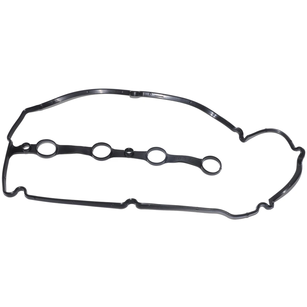 

ZL0110235 прокладка крышки клапана головки цилиндра для MAZDA 323 F S VI