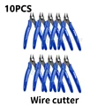 10pcs Wire Cutter