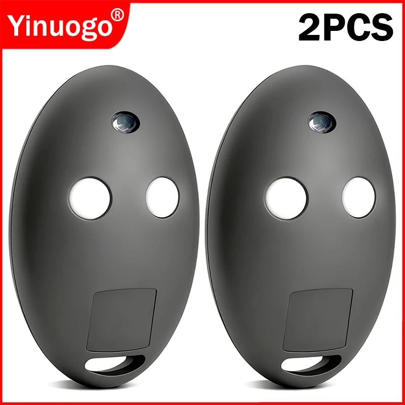 BRCB02RCB04MITTO24RemoteControl433MHzRollingCodeMITTO2MITTO4RCB0204KLEIOGarageDoorGateRemoteControl-AliExpress30