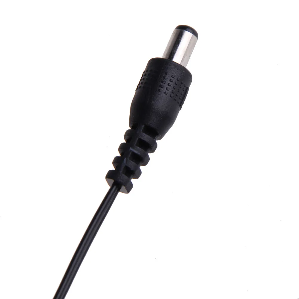 12V 8 X AA 배터리 홀더 케이스 박스 온/오프 스위치 및 와이어와 커버 포함 벽시계용 배터리 케이스 햄 라디오 어린이용