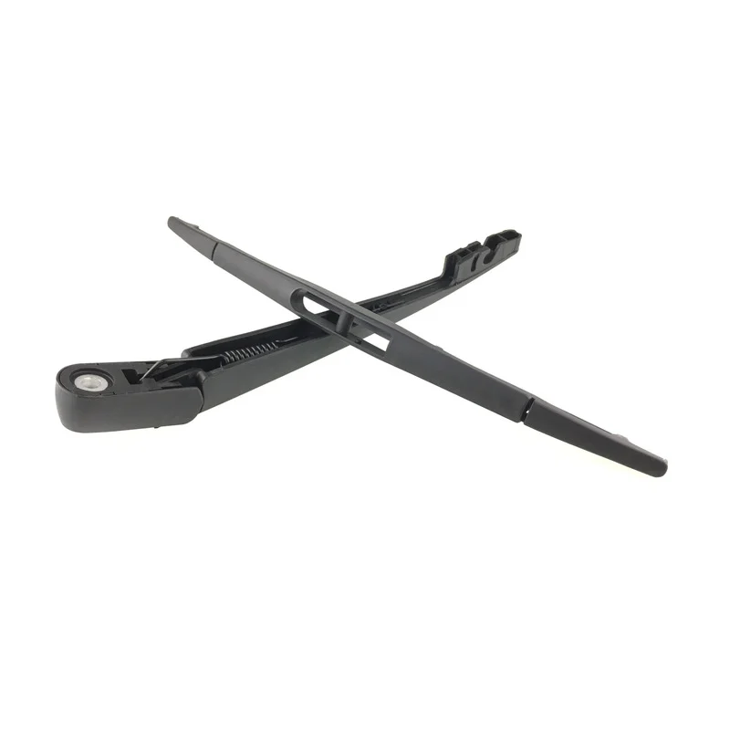 Rear Wiper Arm Blade For Honda HRV HR-V 2016 - 2020 OE Quality 76720-T7A-003 Back Window Car Wiper Blade Arm 3