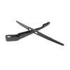 Rear Wiper Arm Blade For Honda HRV HR-V 2016 - 2020 OE Quality 76720-T7A-003 Back Window Car Wiper Blade Arm 3