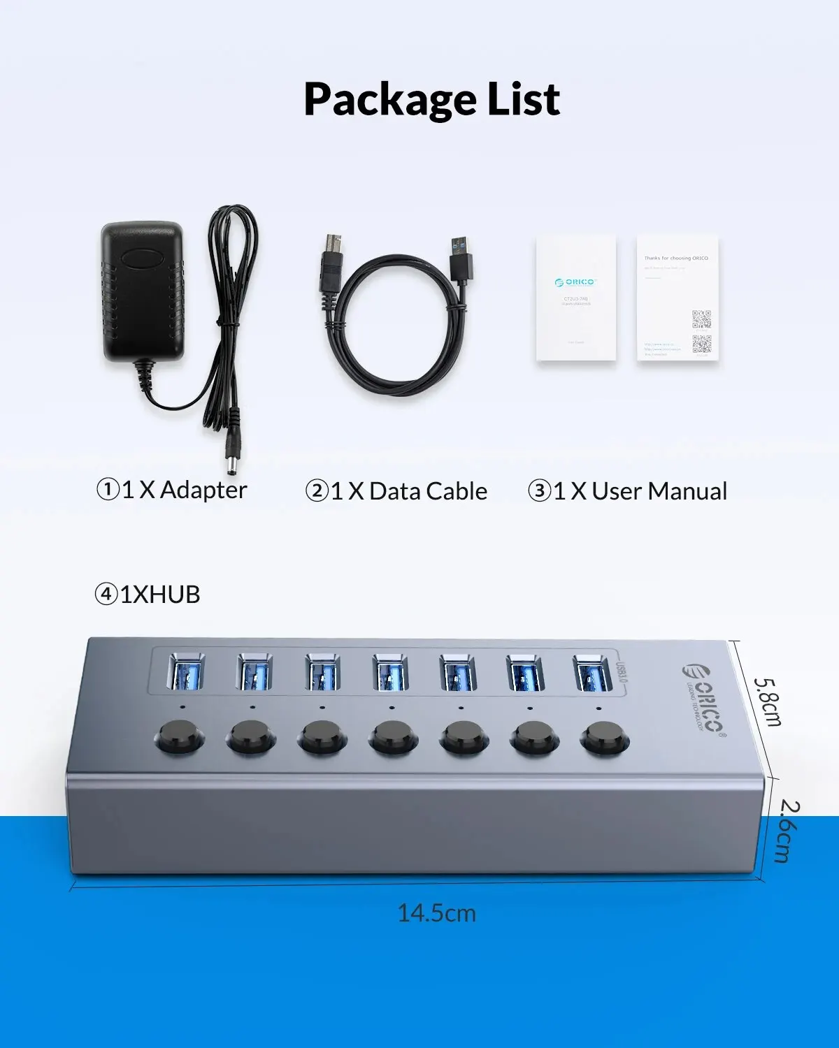 S41bf0d1cae7e4234af2b29c97a24e19eL.jpg