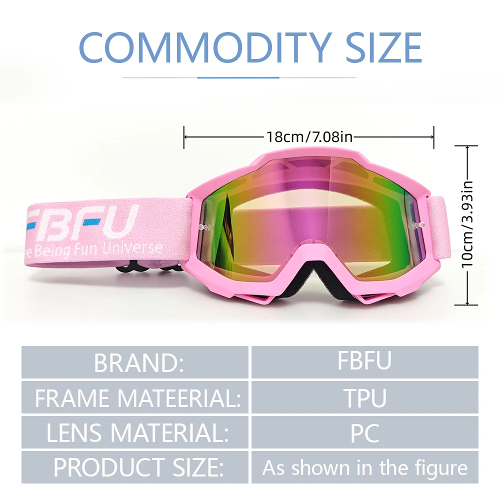 ���� �߿� Ȱ���� ���� FBU �����ε� ��� ������ ATV BMX ��ǳ, ���� �� ��ȣ ���